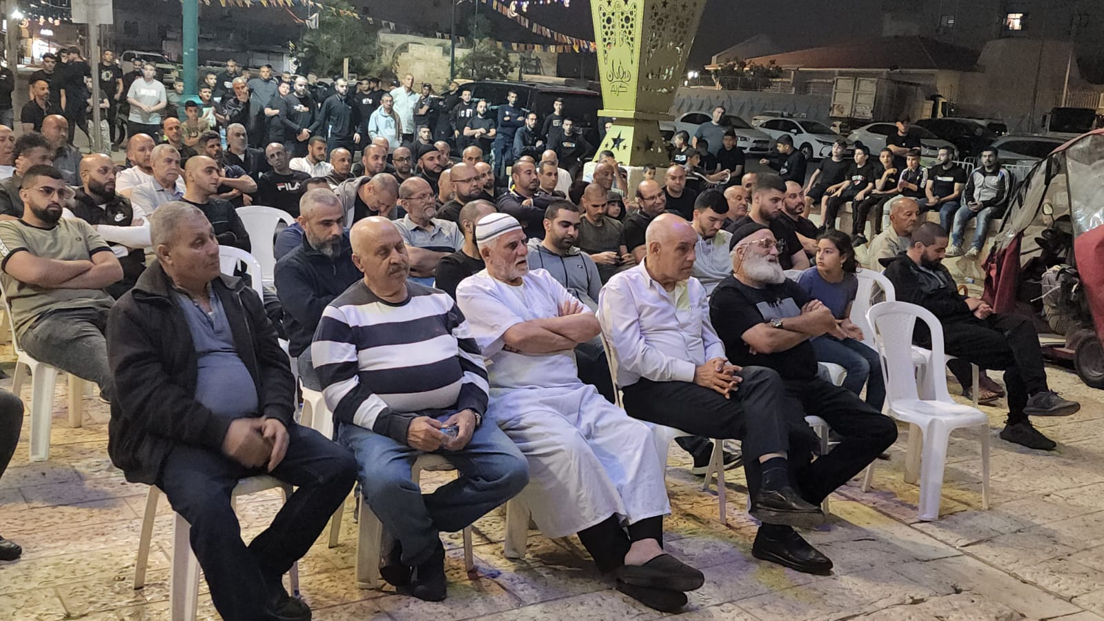 WhatsApp Image 2022-04-24 at 11.47.19 PM.jpeg